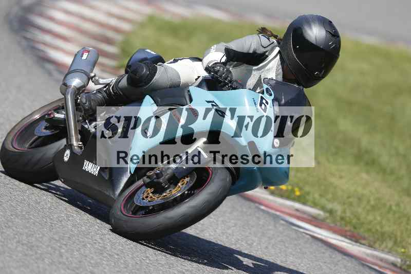 /44 09.08.2025 Plüss Moto Sport ADR/Freies Fahren/6